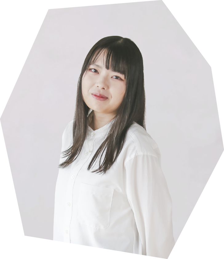 鬼頭　比奈